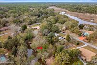 Property for sale in Jackson County, Mississippi