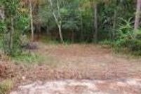 Undeveloped Land for sale in Jackson County, Mississippi
