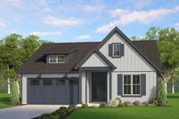 Property for sale in Marion County, Tennessee