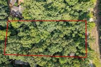 Property for sale in Forsyth County, Georgia