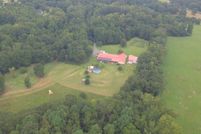 Property for sale in Spalding County, Georgia