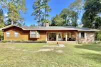Residential Property for sale in Greene County, Mississippi