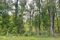 Property for sale in Greene County, Mississippi