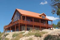 Residential Property for sale in Iron County, Utah