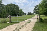 Property for sale in Grimes County, Texas