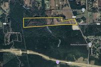 Property for sale in Grimes County, Texas