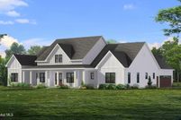 Property for sale in Schenectady County, New York