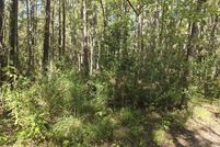 Property for sale in Clay County, Florida