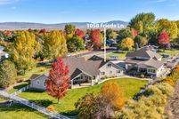 Property for sale in Douglas County, Nevada