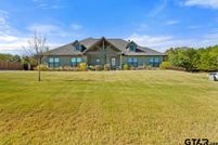 Property for sale in Smith County, Texas