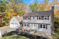 Property for sale in York County, Maine