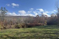 Undeveloped Land for sale in Bennington County, Vermont