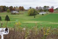 Undeveloped Land for sale in Buffalo County, Wisconsin