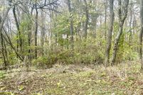 Undeveloped Land for sale in Lackawanna County, Pennsylvania