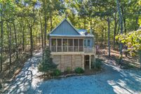Residential Property for sale in Tallapoosa County, Alabama
