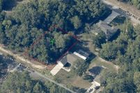 Property for sale in Citrus County, Florida