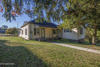 Residential Property for sale in Knox County, Tennessee