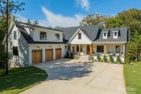 Property for sale in Lincoln County, North Carolina