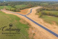 Property for sale in Madison County, Kentucky