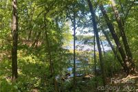 Property for sale in Stanly County, North Carolina