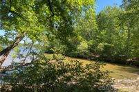 Property for sale in Stanly County, North Carolina