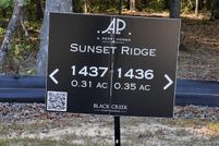 Undeveloped Land for sale in Hamilton County, Tennessee