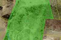 Undeveloped Land for sale in Shenandoah County, Virginia