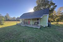 Property for sale in Madison County, Alabama