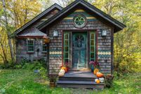 Property for sale in Sullivan County, New Hampshire