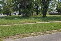 Property for sale in Madison County, Illinois