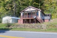 Property for sale in Mingo County, West Virginia