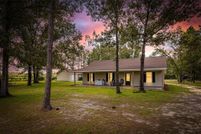 Residential Property for sale in Brantley County, Georgia