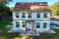 Residential Property for sale in Burlington County, New Jersey