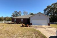 Property for sale in Lafayette County, Mississippi