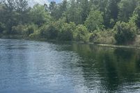 Commercial Property for sale in Nassau County, Florida