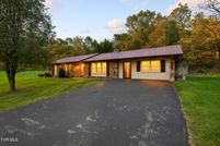 Property for sale in Dickenson County, Virginia