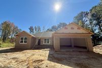 Property for sale in Sumter County, South Carolina