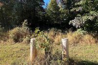 Property for sale in Charles County, Maryland