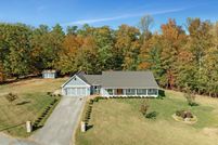 Property for sale in Charles County, Maryland