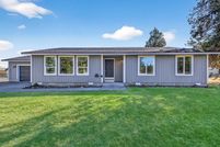 Residential Property for sale in Jefferson County, Oregon
