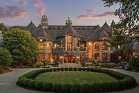 Lakefront Property for sale in Allen County, Indiana