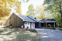 Lakefront Property for sale in Hamilton County, Indiana