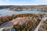 Lakefront Property for sale in Camden County, Missouri