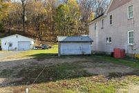 Undeveloped Land for sale in Allegany County, Maryland