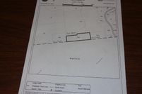 Property for sale in York County, Maine