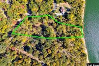 Undeveloped Land for sale in Hawkins County, Tennessee