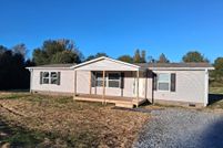 Property for sale in Spartanburg County, South Carolina