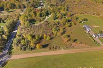 Undeveloped Land for sale in Ottawa County, Michigan