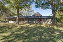 Property for sale in Greene County, Missouri