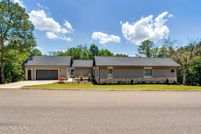 Property for sale in Loudon County, Tennessee